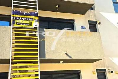 Apartament cu 2 camere decomandat în Nord - 5