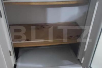 Apartament cu 3 camere decomandat în Micro 5 - 6