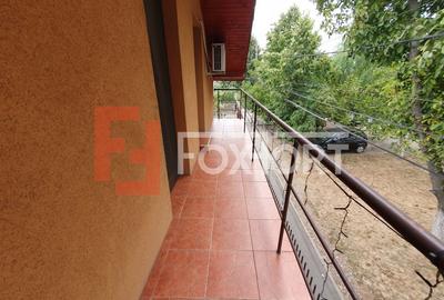 Oportunitate de investitie: 2 case total 8 camere si SAD - Freidorf - 17