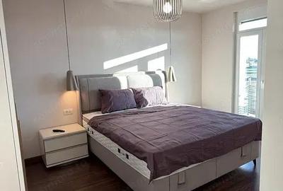 Casă cu 4 camere cu Teren 400 Mp în Central - 12