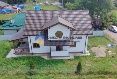 Casa de vanzare – Dobreni, Neamt - 1