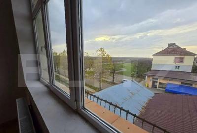 Apartament cu 2 camere decomandat în Central - 7