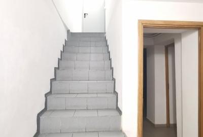 Birou, de 151 mp, în Jiului - 13