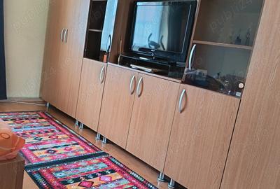 Apartament in casa tip vila, cu curte proprie - 5