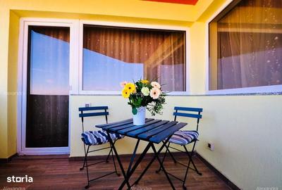 Casă cu 4 camere cu Teren 200 Mp în Nord - 6