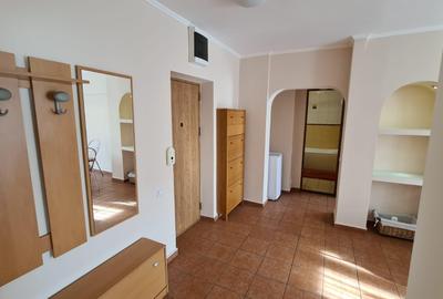 Apartament cu 2 camere decomandat, mobilat în Calea Călărașilor - 4