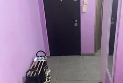 Garsoniera situata in zona Astra - 3