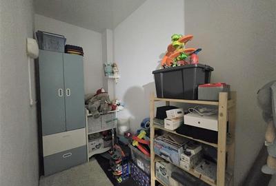 AP.2 CAM.SECTOR 1 I BUCURESTII NOI I CHITILEI I METROU JIULUI - 12