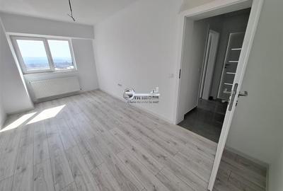 Apartament cu 2 camere decomandat în Galata - 6