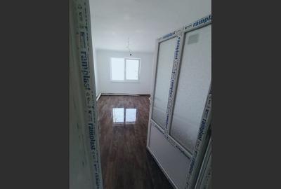 Casă cu grădină de vânzare în Turda, zona Turda Nouă , comision O% - 4