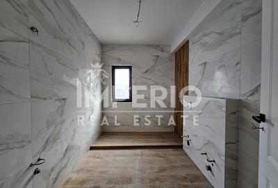 Casa finisata ideala pentru familia ta! - 9