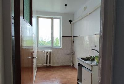 Apartament 2 camere, Berceni, str. Covasna - 8