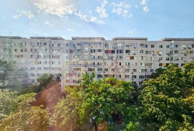 Apartament 3 camere Salajan, mobilat, 5 min de metrou Nicolae Grigorescu - 12