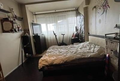 RECO Apartament 3 camere, Zona Rogerius, Oradea - 3