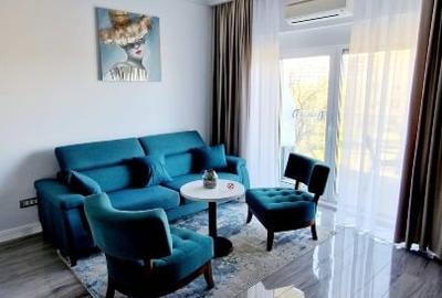 Studio White Tower Mamaia - 5