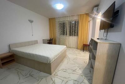 Garsonieră în Central - 2