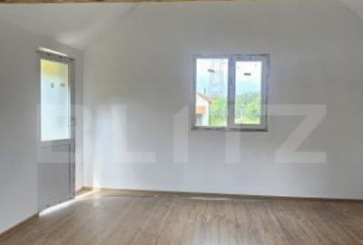 Teren cu priveli?te panoramica, de vanzare, 1281 mp, zona - 10