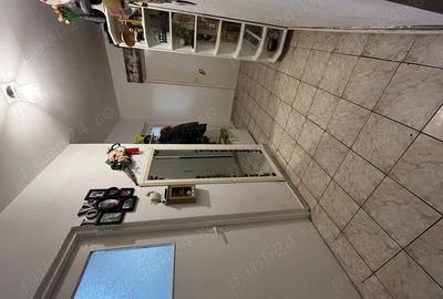 Garsonieră decomandată în Cernatu - 2