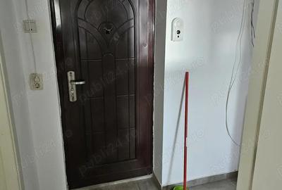 Garsonieră decomandată în Gară - 3
