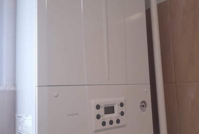 Apartament cu 2 camere decomandat în Mazepa 1 - 1
