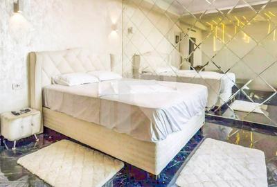 Pe Malul Snagovului, Unde Luxul Devine Cotidian Pe Malul Snagovului, Unde Luxul Devine Cotidian - 34