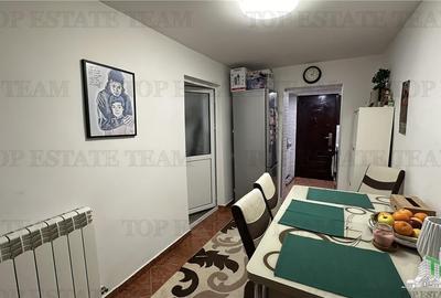 Casa individuala cu 8 camere in zona metrou Republica - 15