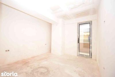 Apartament cu 3 camere decomandat în Central - 6