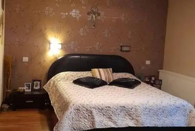 Apartament cu 5 camere decomandat, mobilat în Central - 8