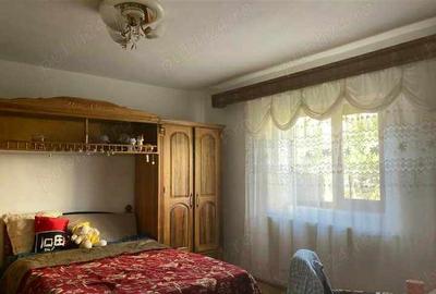 Casa de vanzare, Bariera Valcii, Craiova - 8