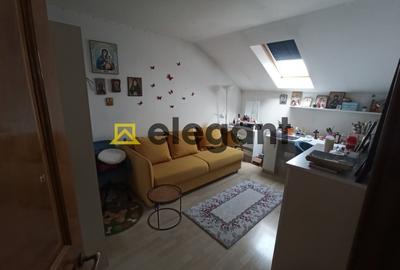 Casă individuală cu 7 camere cu Canalizare în Bordei - 16