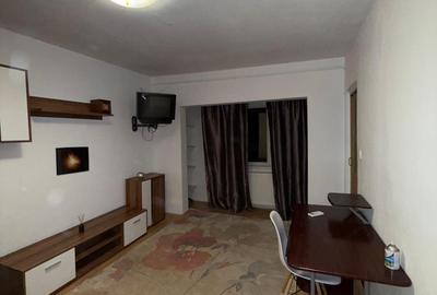 Garsoniera lipovei 250 euro, centrala proprie - 10