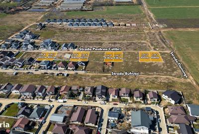 Spațiu comercial, în Central