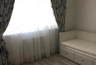 Casă cu 3 camere cu Teren 250 Mp în Dumbrăvița - 2