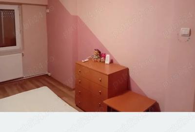 Garsonieră decomandată în Central - 11