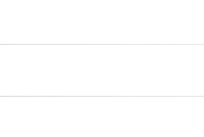 Apartament cu 2 camere în Central - 6