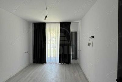 Apartament cu 3 camere, finisat, zona Eroilor - 2