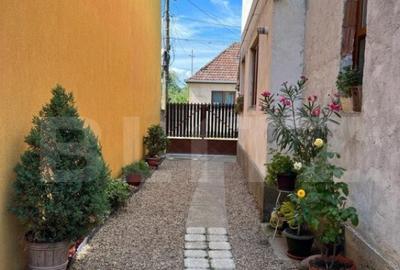 Casa de Vanzare in Zona Pescaru? - Confort, Spa?iu Gen - 4