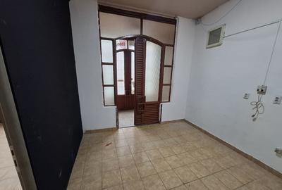 Spațiu comercial, de 191 mp, în UTA - 9