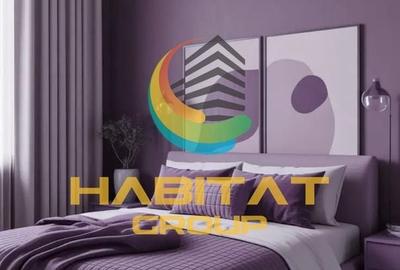 Apartament cu 2 camere semidecomandat în Brâncoveanu - 9