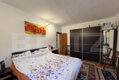 Casa P+E1+M, 255 mp utili, piscina, toate utilitatile, Brani - 9