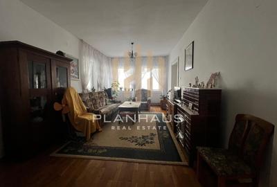 Casă individuală ,zona Spitalului de Boli Infectioase  ,teren 662 mp Casă individuală ,zona Spitalului de Boli Infectioase  ,teren 662 mp - 13