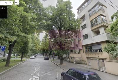 Apartament 3 Camere / 140 MP  Bld Aviatorilor  / Garaj - 2