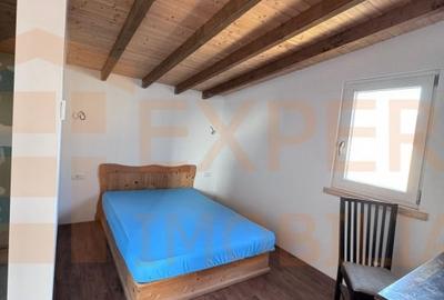 Casa moderna aproape de lac, 4 dormitoare, teren generos, in Techirghiol - 7