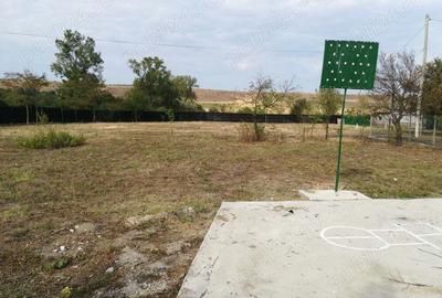 Casa vanzare Valea Mare jude?ul olt - 4