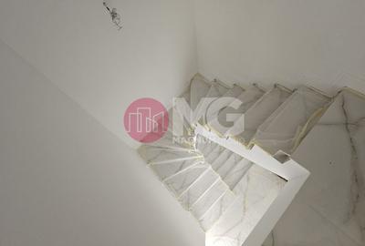Casa deosebita de vanzare in sector 4 Berceni Metalurgiei - 14