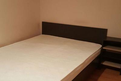 Apartament cu 2 camere nedecomandat în Vest - 7