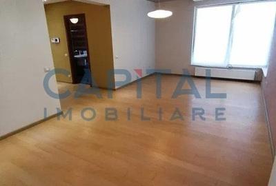 Comision 0% Casa moderna, 4 camere, garaj, zona Taietura Turcului - 13