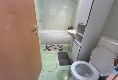 Titan Rasarit De Soare 2 Camere 53 Mp Loc Parcare 17 Min Metrou Titan - 10