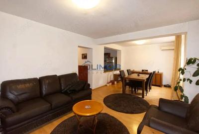 Vila de Inchiriat in Ansamblul Reziden?ial Pipera Vila de Inchiriat in Ansamblul Reziden?ial Pipera - 5