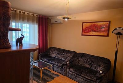 Apartament cu 2 camere decomandat în Dristor - 2